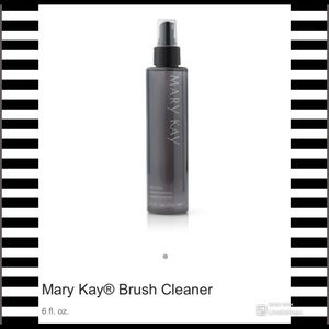 NEW 🖤💗Mary Kay Brush Cleaner 💗🖤